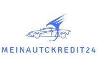 MeinAutoKredit24 – Ihr Partner für Autokredite